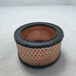 FPA3120 filtro aria Citroen Mehari Ami6 Dyane 6 epoca Soparis