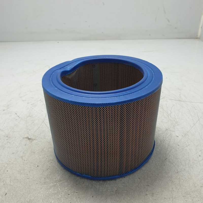 Filtro aria peugeot 205 diesel marca Master