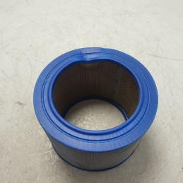 Filtro aria peugeot 205 diesel marca Master