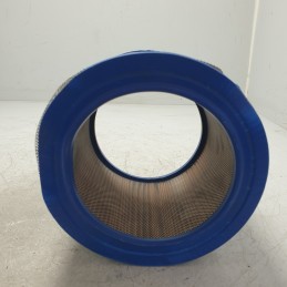 Filtro aria peugeot 205 diesel marca Master