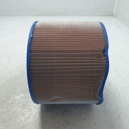 Filtro aria peugeot 205 diesel marca Master