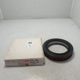 B301-13-Z40 Tokyo filtro...
