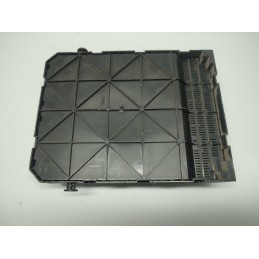 CENTRALINA ECU BODY COMPUTER MODULO CONTROLLO PEUGEOT 207 1.6 HDI 2007 9659285580