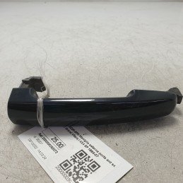 82820-65D00-5PK Maniglia...