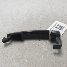82820-65D00-5PK Maniglia esterna porta ant sx Suzuki Grand Vitara I 4X4 5P 1998-07