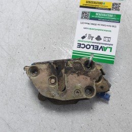 Serratura chiusura porta...