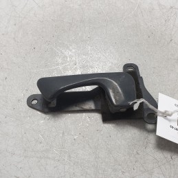 HR513111LK Maniglia interna porta ant sx Hyundai Galloper II 2.5TD Corto 3P 4X4 1997-03