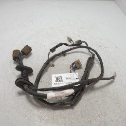 MB802951 Cablaggio impianto elettrico porta ant sx Mitsubishi Pajero II V20 4X4 3P 1991-00