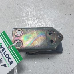 Maniglia interna porta ant sx Tata Telcoline pick up 4x4 1999-07