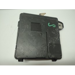 CENTRALINA SCATOLA FUSIBILI BODY COMPUTER RENAULT MEGANE SCENIC MK3 8200306032B 