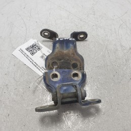 8240190J35 8240190J35 Cerniere 2xpz sup e inf porta ant sx Nissan Terrano II R20 4X4 3 PORTE 1996-07