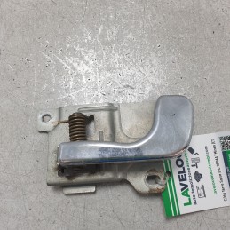MB669169 Maniglia interna...