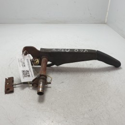 MB775363 leva freno amano stazionamento Mitsubishi Pajero V60 1999-06