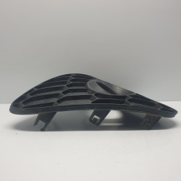 COPERCHIO FENDINEBBIA DESTRO DX ALFA ROMEO GIULIETTA SERIE (940_)156085907