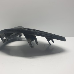 COPERCHIO FENDINEBBIA DESTRO DX ALFA ROMEO GIULIETTA SERIE (940_)156085907