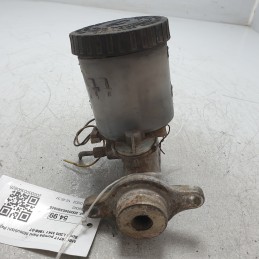 MB618717 pompa freni Mitsubishi Pajero V60 Sport L200 MK1 1986-07