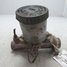 MB618717 pompa freni Mitsubishi Pajero V60 Sport L200 MK1 1986-07