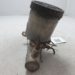 MB618717 pompa freni Mitsubishi Pajero V60 Sport L200 MK1 1986-07