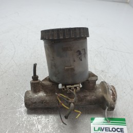 MB618717 pompa freni Mitsubishi Pajero V60 Sport L200 MK1 1986-07