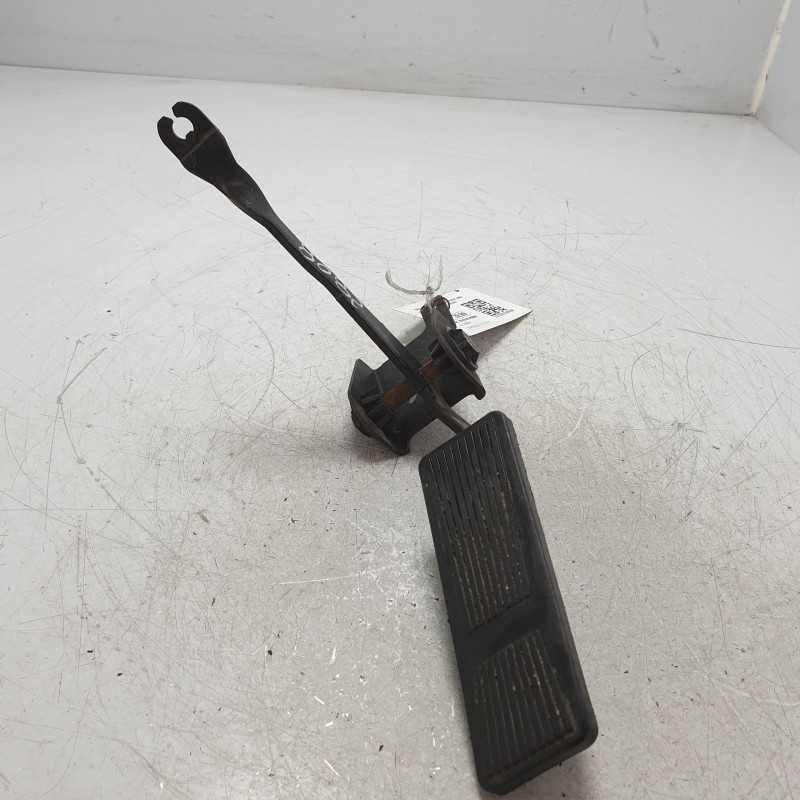 53013527AA pedale accelleratore Jeep Cherokee KJ 2.5 CRD 2002-07