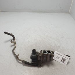 MR560710 valvola EGR...