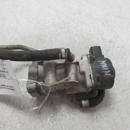 MR560710 valvola EGR Mitsubishi Pajero Pinin 2.0 GDI 16V 1999-06