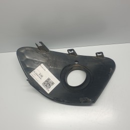 COPERCHIO FENDINEBBIA DESTRO DX ALFA ROMEO GIULIETTA SERIE (940_)156085907