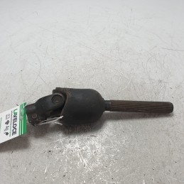 MB243857 snodo cardanico Mitsubishi Pajero V60 Sport 2.5 TD 1999-06