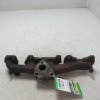 73501340 collettore scarico Fiat Grande Punto 199 1.3 MJT 2004-11