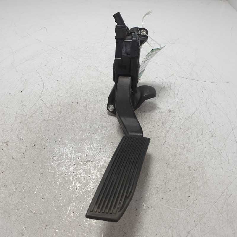 53013904AB potenziometro pedale accelleratore Jeep Grand Cherokee WK 3.0 CRD 2004-10