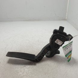 53013904AB potenziometro pedale accelleratore Jeep Grand Cherokee WK 3.0 CRD 2004-10