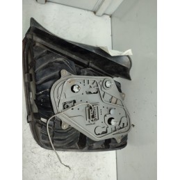 Stop fanale posteriore Fiat stilo sinistro
