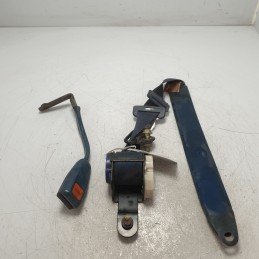 LB5859 cintura di sicurezza...