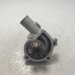 49152500 pompa acqua Talbot Simca 1100 1307 1308 Murena Bagheera 