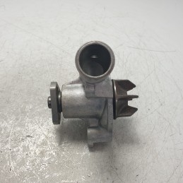49152500 pompa acqua Talbot Simca 1100 1307 1308 Murena Bagheera 