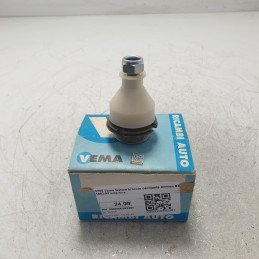 2785 Vema testina braccio...