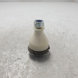2785 Vema testina braccio oscillante Citroen BX 1982-94 anteriore