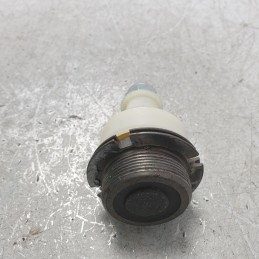 2785 Vema testina braccio oscillante Citroen BX 1982-94 anteriore