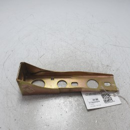 27220 staffa sostegno paraurti Lancia Delta 2° serie 1993-01 antyeriore DX SX