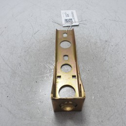 27220 staffa sostegno paraurti Lancia Delta 2° serie 1993-01 antyeriore DX SX