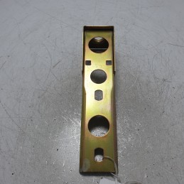 27220 staffa sostegno paraurti Lancia Delta 2° serie 1993-01 antyeriore DX SX