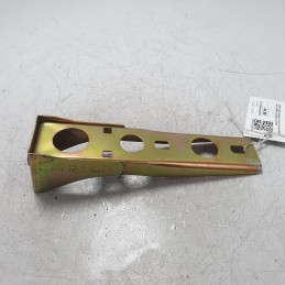 27220 staffa sostegno paraurti Lancia Delta 2° serie 1993-01 antyeriore DX SX