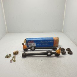 7550274 kit bracci...