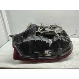 Stop fanale posteriore Fiat stilo sinistro
