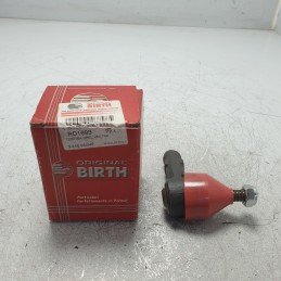 RD1693 Birth testina...