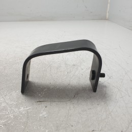 Staffa sostegno paraurti Peugeot 205 posteriore DX destro Genart