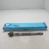 23535 Vema snoso assiale scatola guida Rover 200 1989-99 anteriore