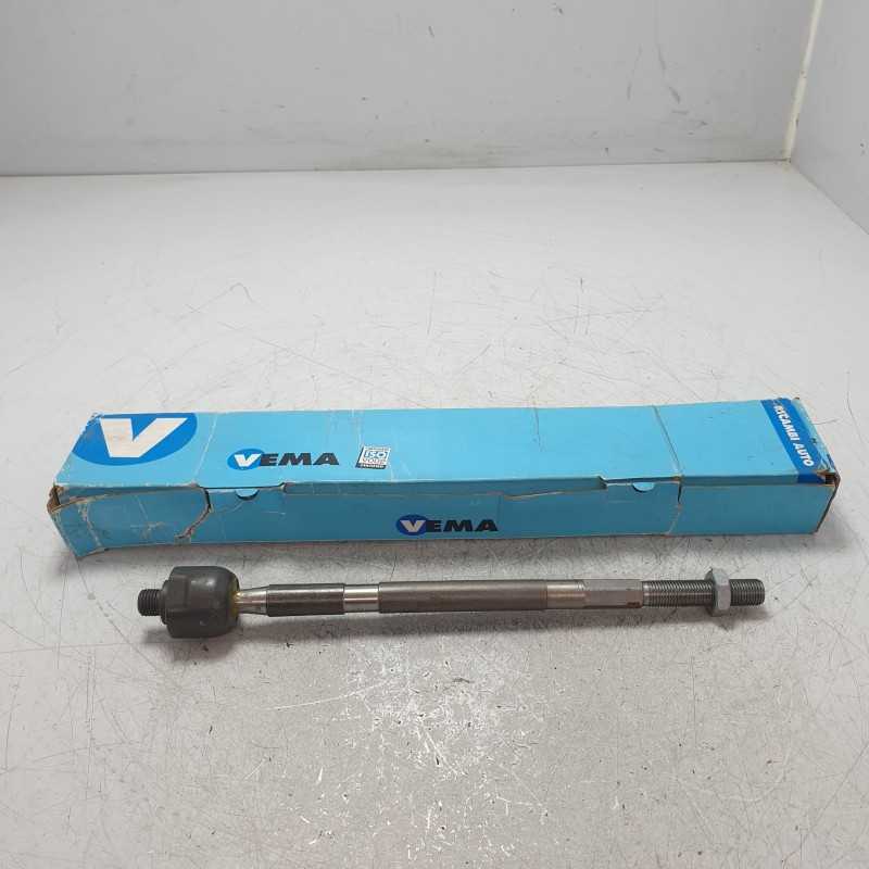 23535 Vema snoso assiale scatola guida Rover 200 1989-99 anteriore