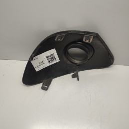 COPERCHIO FENDINEBBIA SINISTRO SX ALFA ROMEO GIULIETTA SERIE (940_) 156085908 