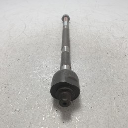 23535 Vema snoso assiale scatola guida Rover 200 1989-99 anteriore